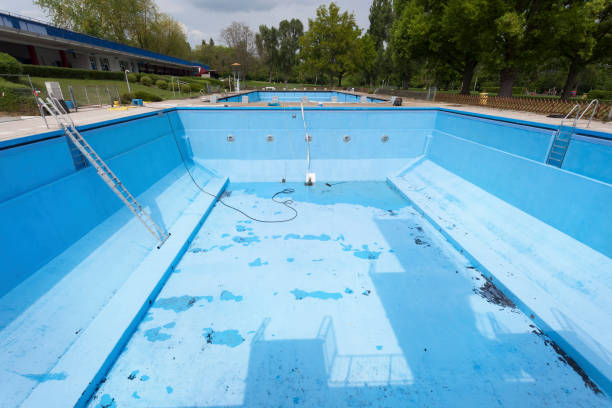 Best Water damage restoration near me  in Cherry Grove, OH
